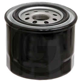 GRANIT Hydraulic oil filter