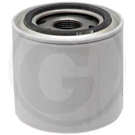 GRANIT Hydraulic oil filter