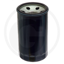GRANIT Hydraulic oil filter