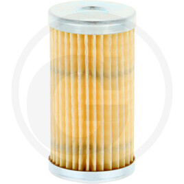 GRANIT Fuel filter