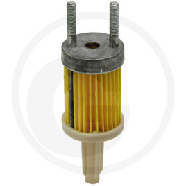 GRANIT Fuel filter