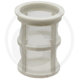 GRANIT Fuel filter