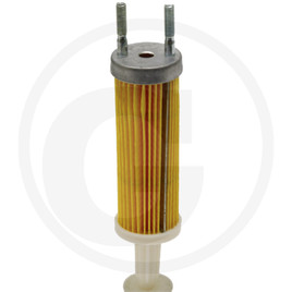 GRANIT Fuel filter
