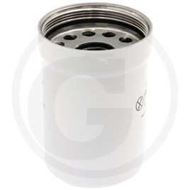 GRANIT Oil filter