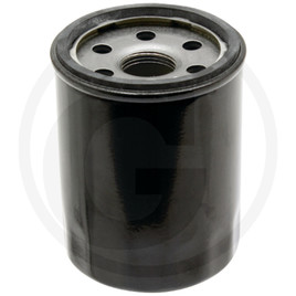 GRANIT Engine oil filter