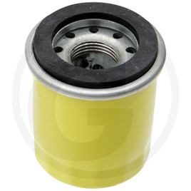 GRANIT Engine oil filter