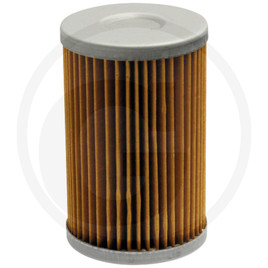 GRANIT Fuel filter