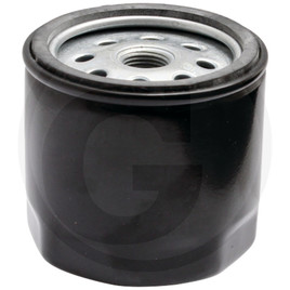GRANIT Fuel filter