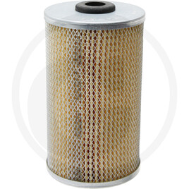 GRANIT Fuel filter