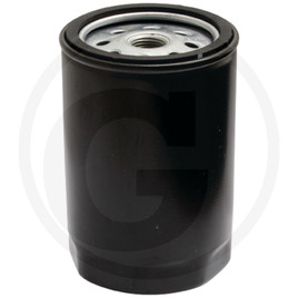 GRANIT Fuel filter
