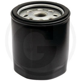 GRANIT Fuel filter
