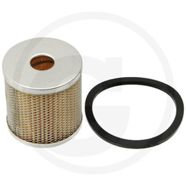 GRANIT Fuel filter