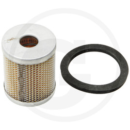 GRANIT Fuel filter