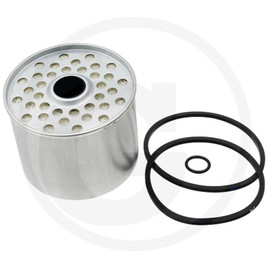 GRANIT Fuel filter
