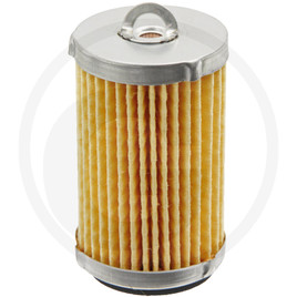 GRANIT Engine oil filter