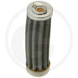 GRANIT Engine oil filter