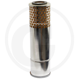 GRANIT Engine oil filter
