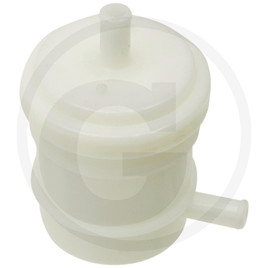GRANIT Fuel filter