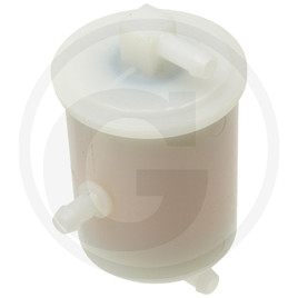 GRANIT Fuel filter