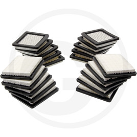 GRANIT Air filter