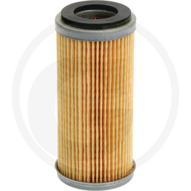GRANIT Hydraulic oil filter