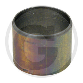 GRANIT Repair bush
