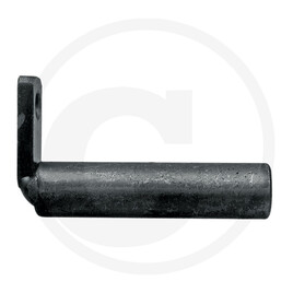 GRANIT Pin