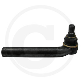 GRANIT Ball joint right