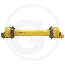 Walterscheid PTO shaft