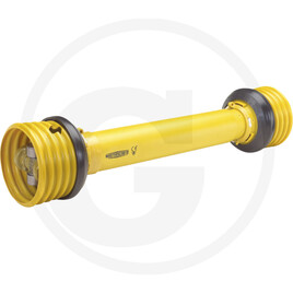 Walterscheid PTO shaft