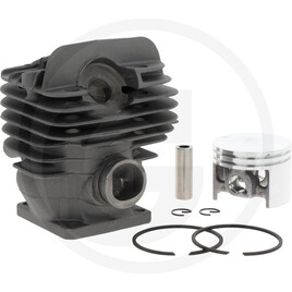 GRANIT Cylinder kit