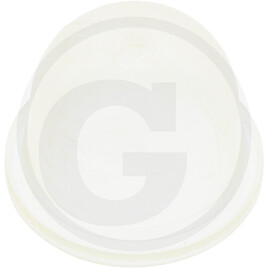 GRANIT Primer piston