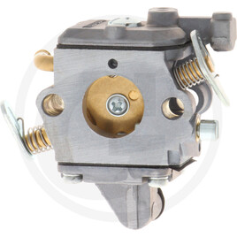 Tillotson Carburettor