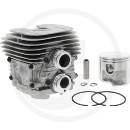 GRANIT Cylinder kit