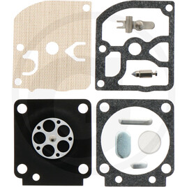 Tillotson Repair set