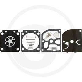 Tillotson Repair set