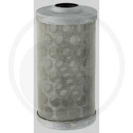 Kubota Fuel filter