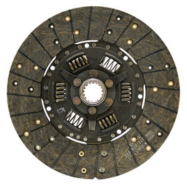 Sachs Clutch plate 295