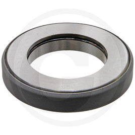 Sachs Release bearing