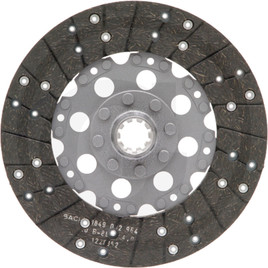 Sachs Clutch plate 250 B