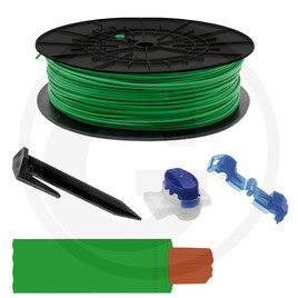 GRANIT Installation kit PREMIUM M