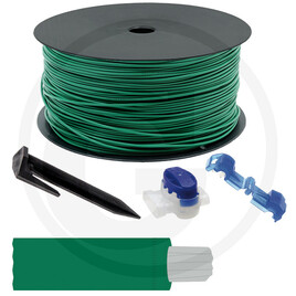 GRANIT Installation kit CLASSIC L