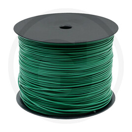 GRANIT CLASSIC limiting cable