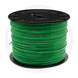 GRANIT PREMIUM limiting cable