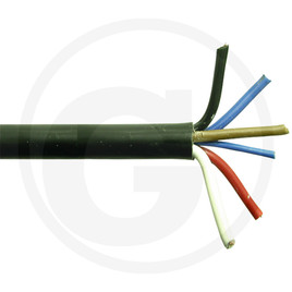 GRANIT ISOBUS cable