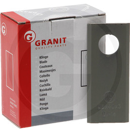 GRANIT Blades