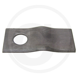 GRANIT Blades