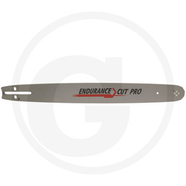 GRANIT Endurance Cut Guide bar