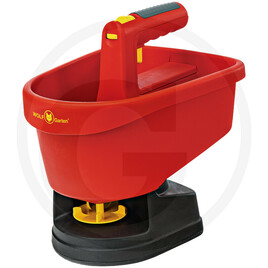 Wolf Garten Universal hand spreader WE-B