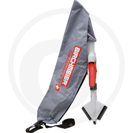 Birchmeier Granomax 5